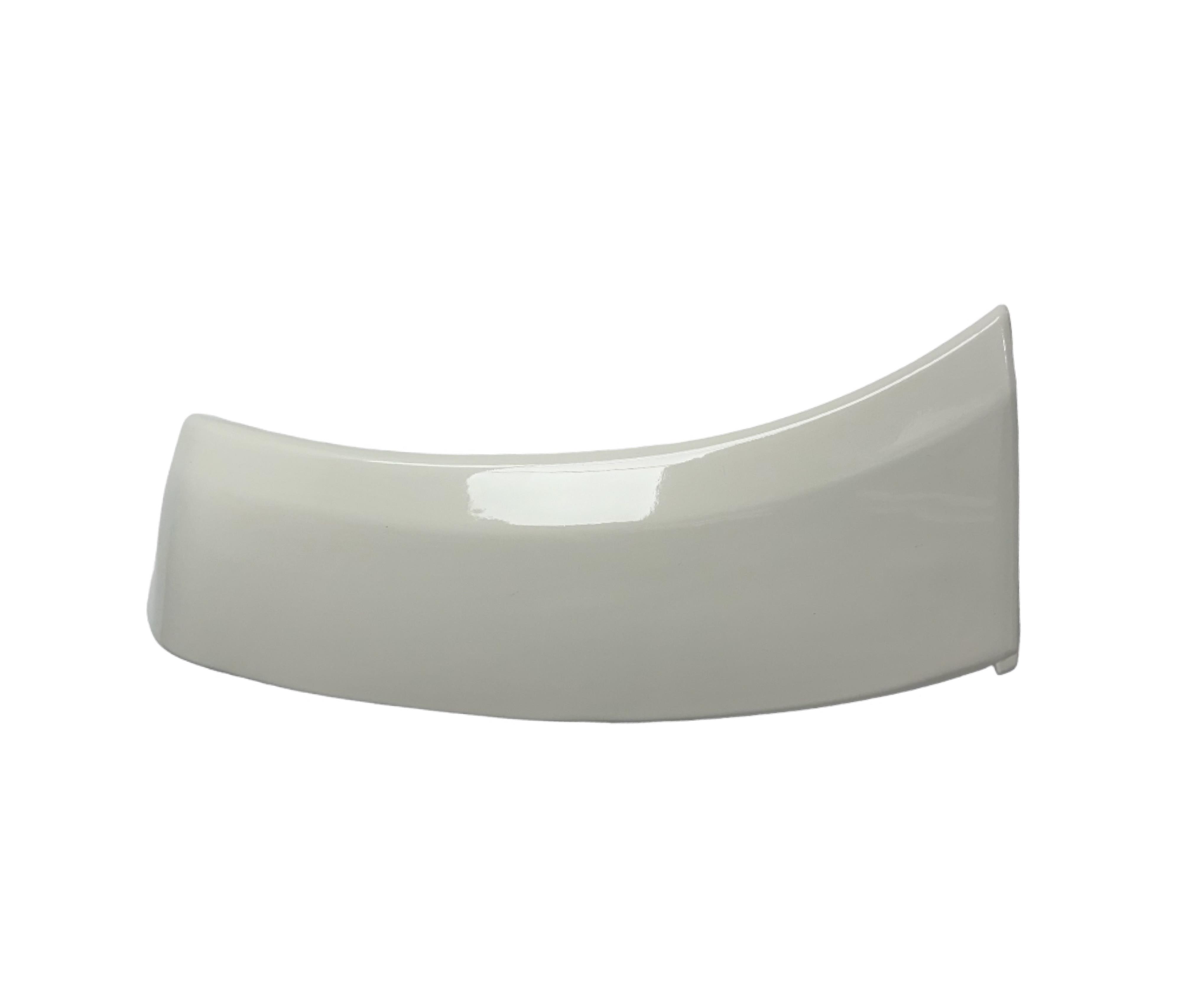 Toyota Bodik Çamurluk Hılux Vigo 08-11 Ön Sağ - UNİ-BDK-516