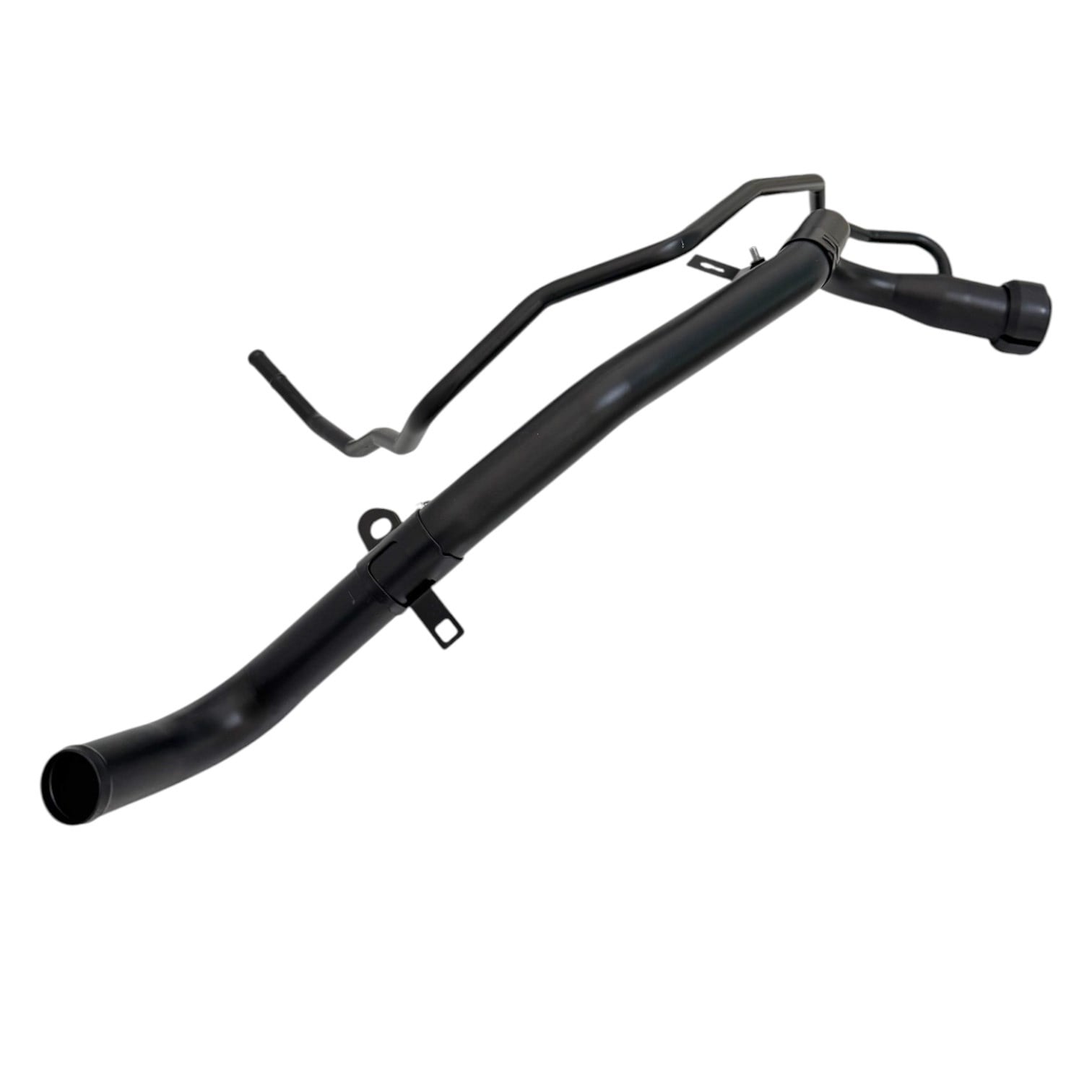 Toyota Boru Dolum Yakıt Boğaz Corolla 01-03 - 77201-12590/77201-12620