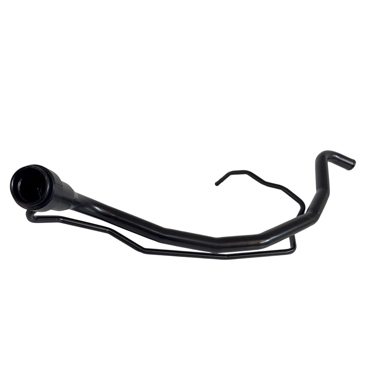 Toyota Boru Dolum Yakıt Boğaz Corolla Benzinli 03-04 - 77201-12591