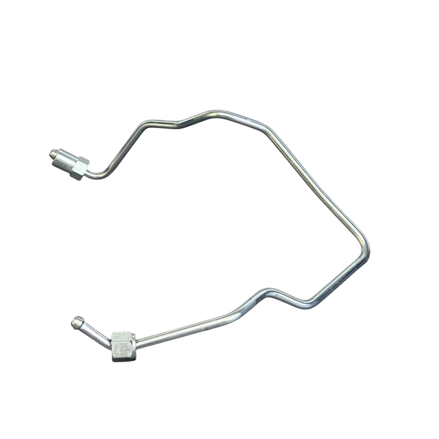 Toyota Boru Enjektör Hılux 12-14 (3.goz) - 23703-30100