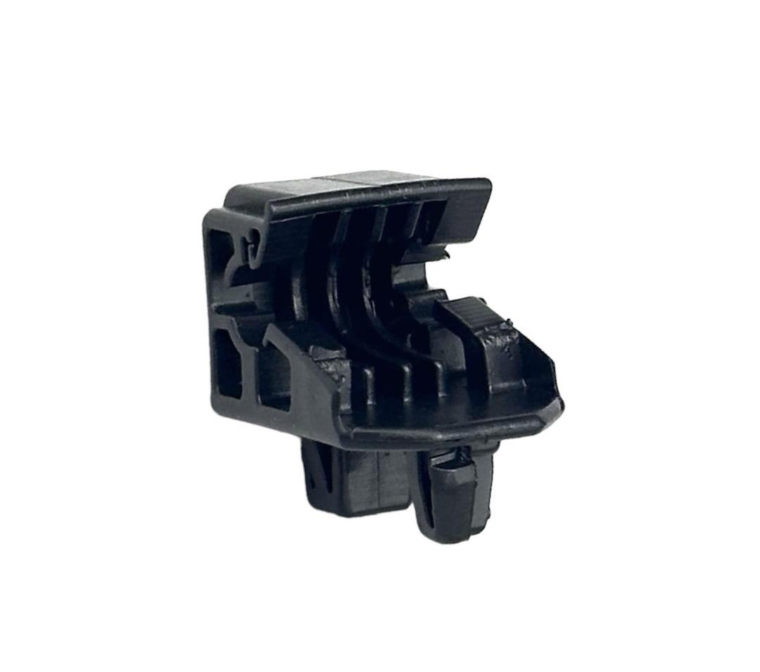 Toyota Braket Far Bağlantı Corolla Ae101 93-98 - 53271-12060