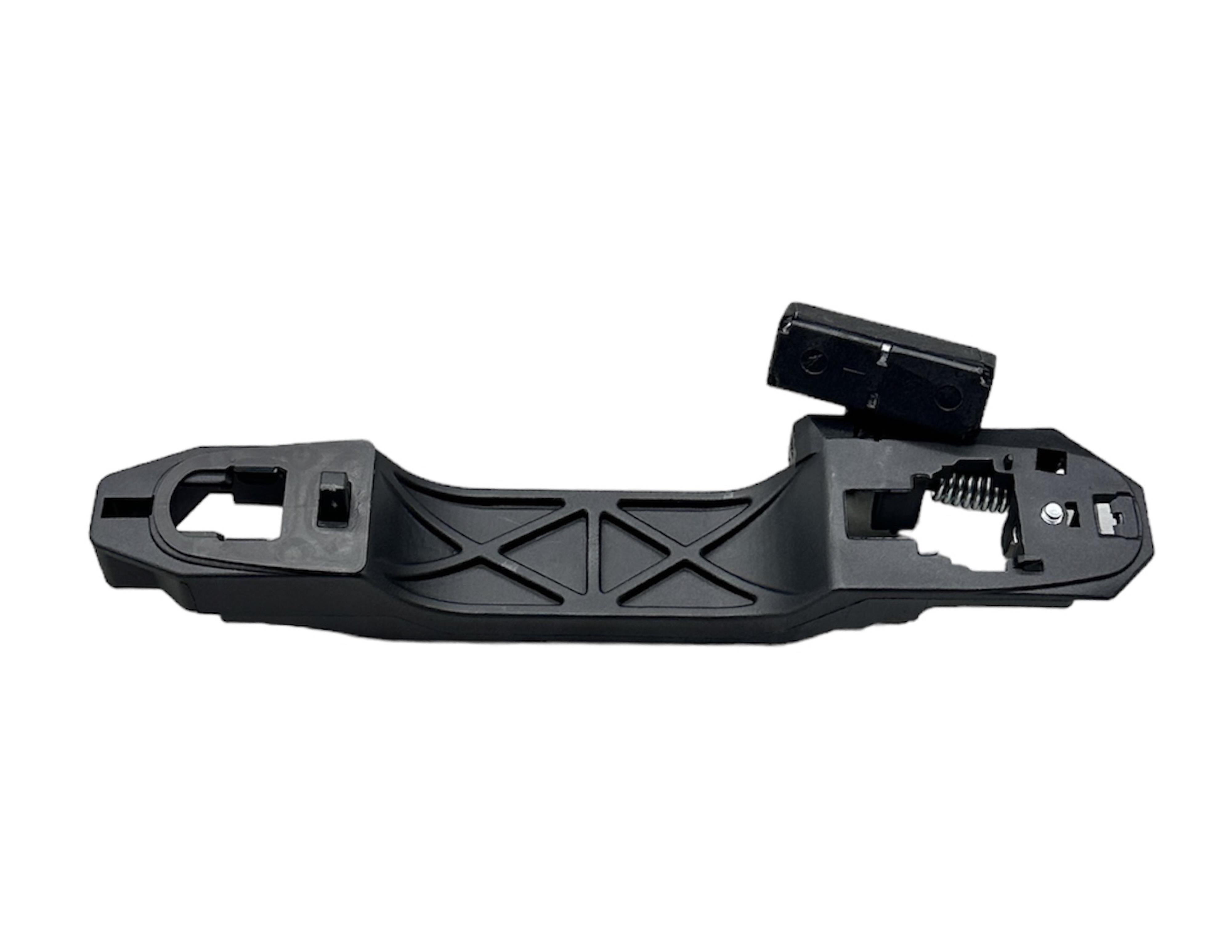 Toyota Braket Kol Kapı Corolla 07-13 İç Arka Sol - 69204-12110
