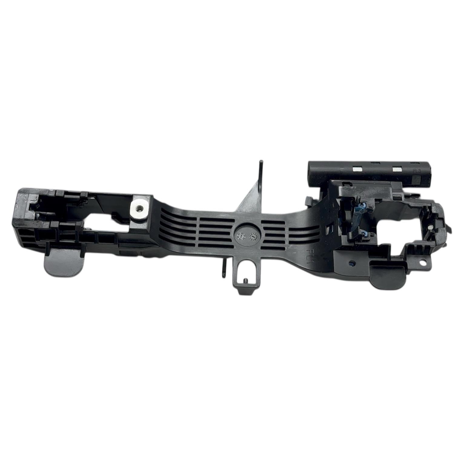 Toyota Braket Kol Kapı Corolla 13-19 İç Ön Sol (Mekanizma) - 69202-02200