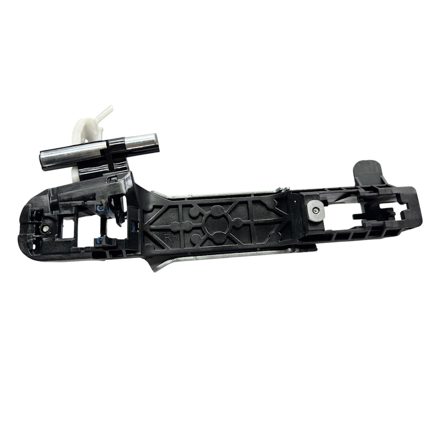 Toyota Braket Kol Kapı Corolla 13-19 İç Arka Sağ (Mekanizma) - 69203-02250