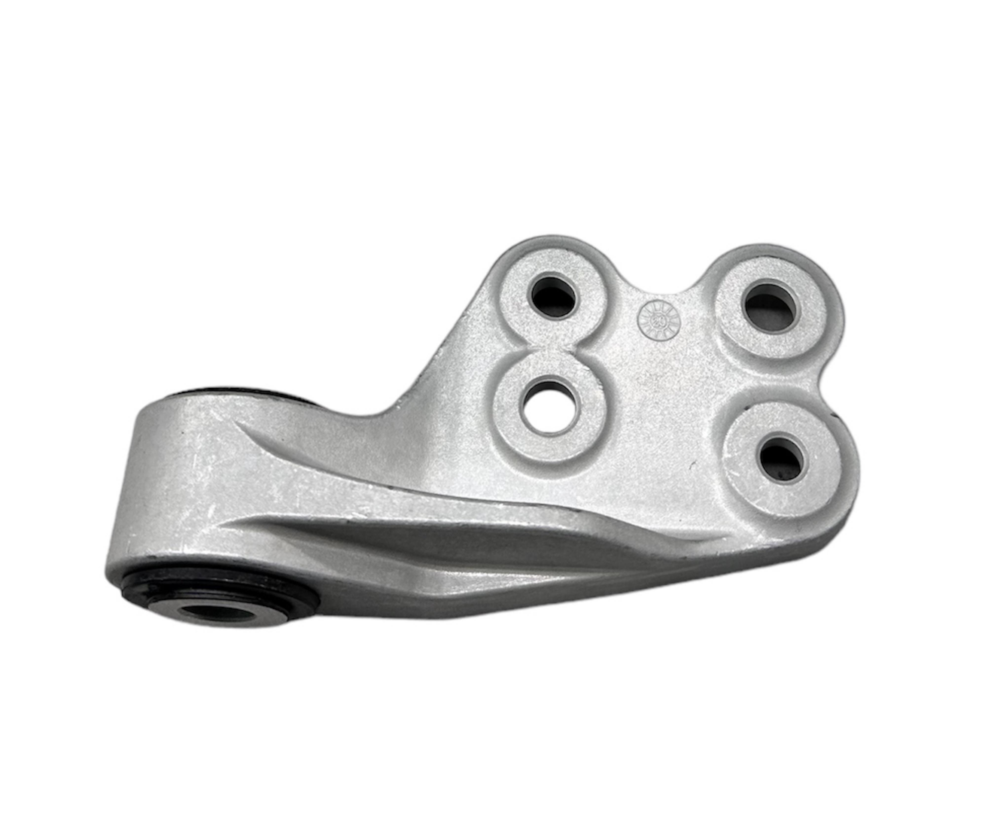 Toyota Braket Takoz Şanzıman Corolla 1.8 19-22 - 12364-0T070