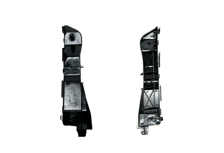 Toyota Braket Tampon Avensis 03-06 Ön Sağ - 52536-05020