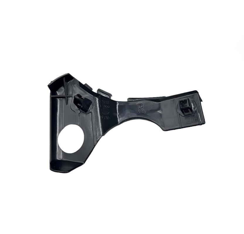 Toyota Braket Tampon Corolla 02-06 Ön Sağ - 52116-12380
