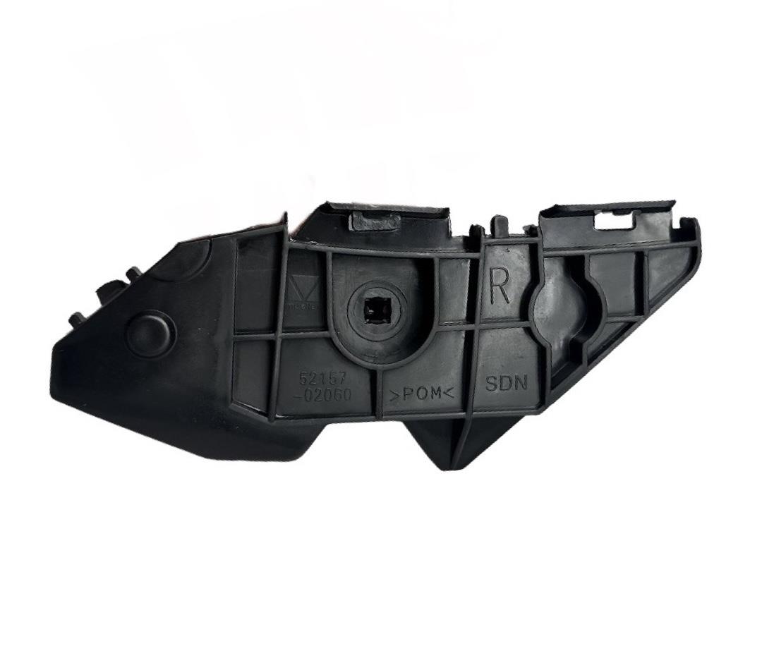 Toyota Braket Tampon Corolla 07-13 Arka Sağ (Orta) - 52157-12160
