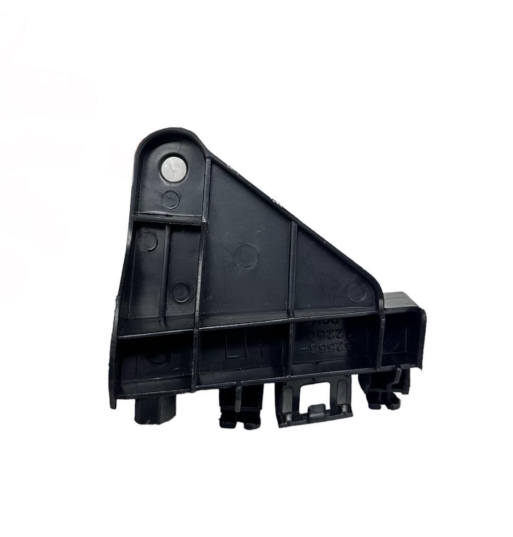 Toyota Braket Tampon Corolla 13-19 Arka Sol (Küçük) - 52563-02270
