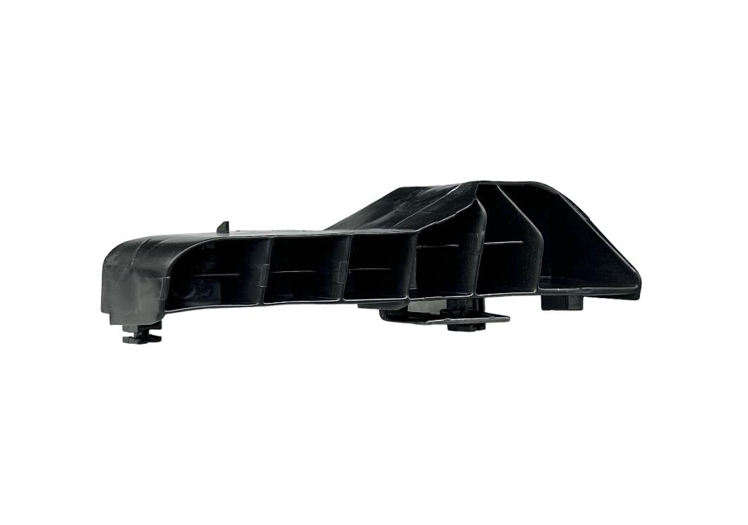 Toyota Braket Tampon Corolla 19-24 Arka Sağ (Küçük) - UNİ-BRKT-036