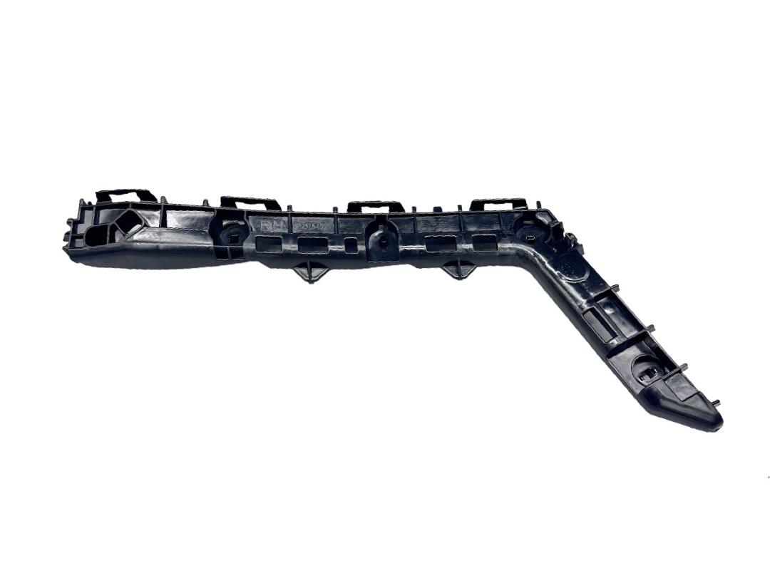 Toyota Braket Tampon Corolla 19-24 Arka Sol (Büyük) - 52576-02210