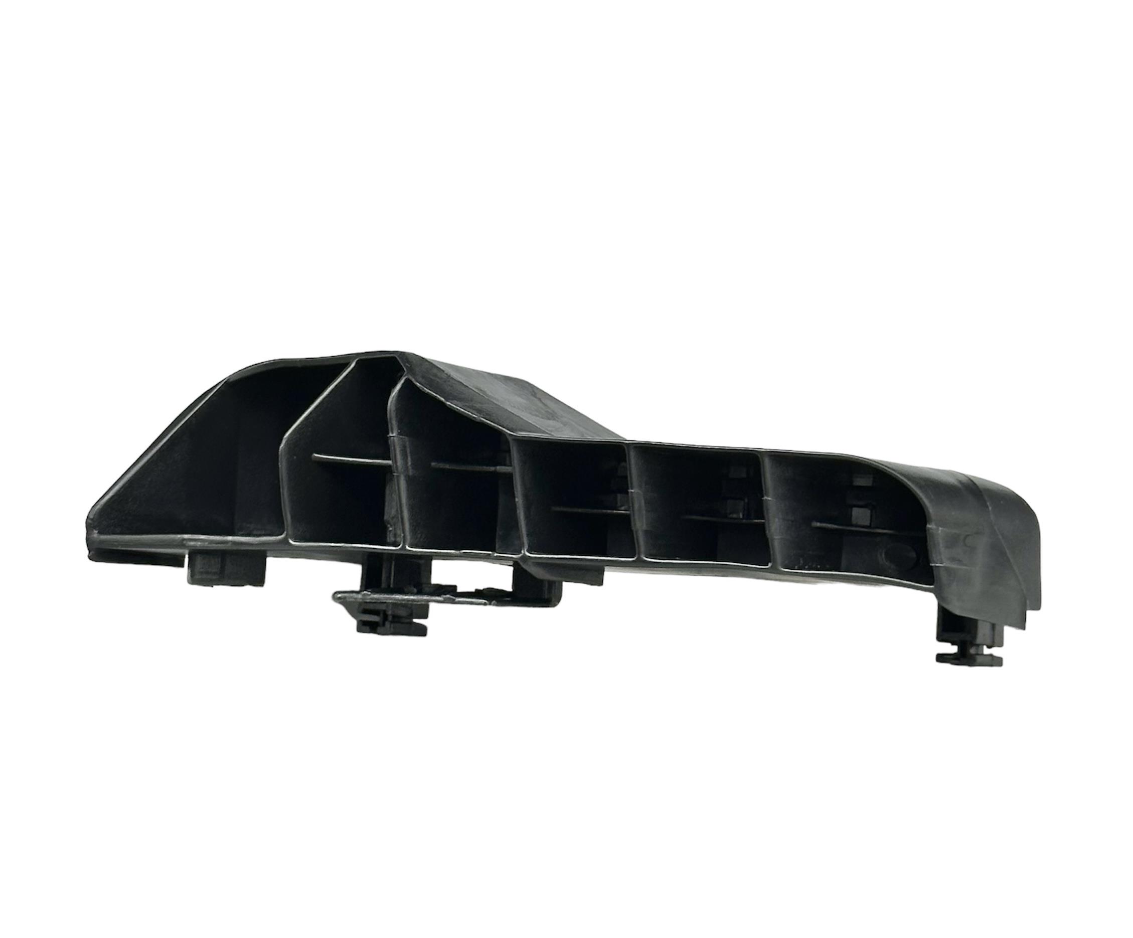 Toyota Braket Tampon Corolla 19-24 Arka Sol (Küçük) - UNİ-BRKT-035