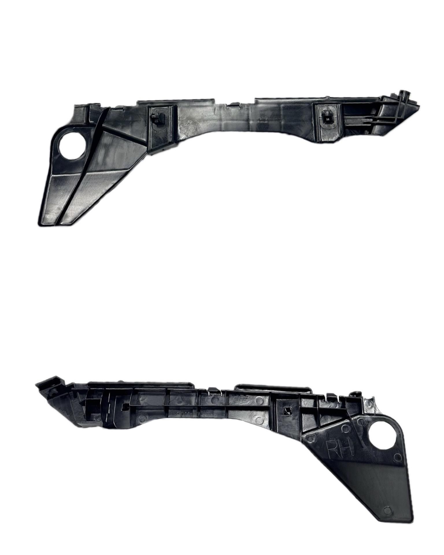 Toyota Braket Tampon Corolla Hb 02-06 Ön Sağ - 52535-02030