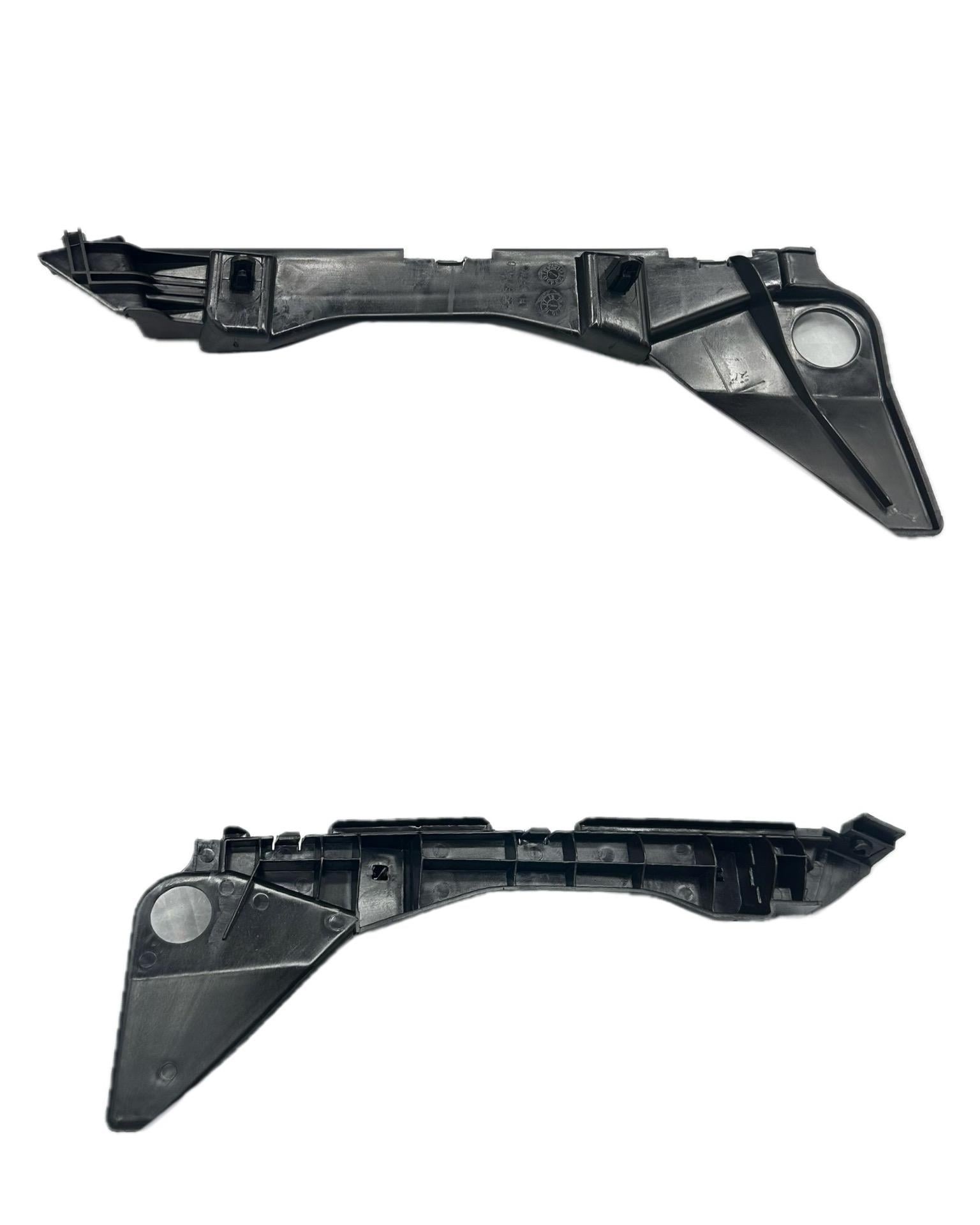 Toyota Braket Tampon Corolla Hb 02-06 Ön Sol - 52536-02020