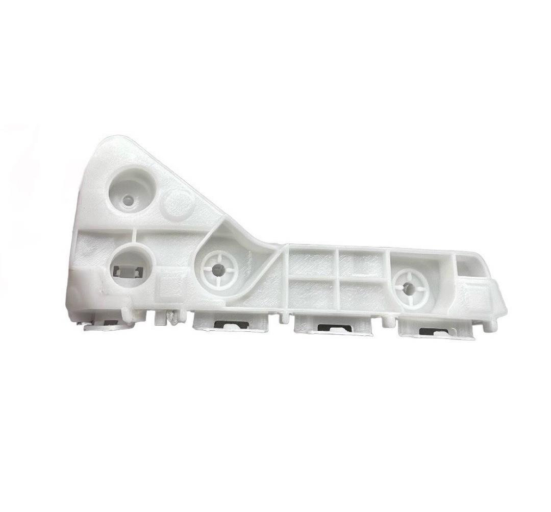 Toyota Braket Tampon Hılux Revo 21-23 Ön Sol - UNİ-X-180-LH
