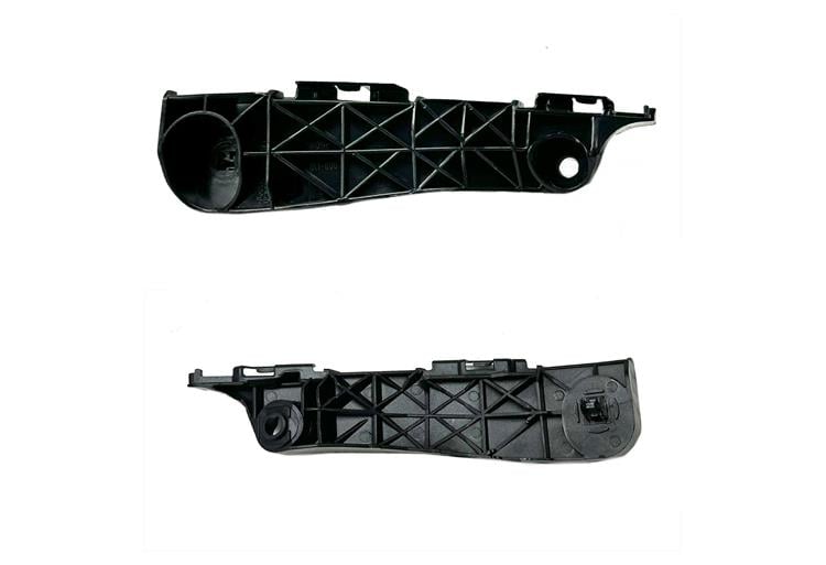 Toyota Braket Tampon Rav4 06-12 Ön Sağ - 52535-42021