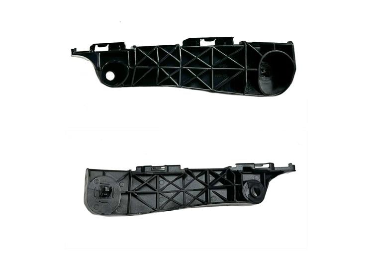 Toyota Braket Tampon Rav4 06-12 Ön Sol - 52536-42021