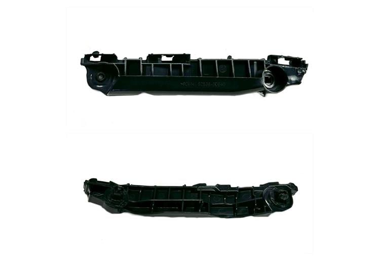 Toyota Braket Tampon Yarıs 06-09 Ön Sol - 52536-0D030