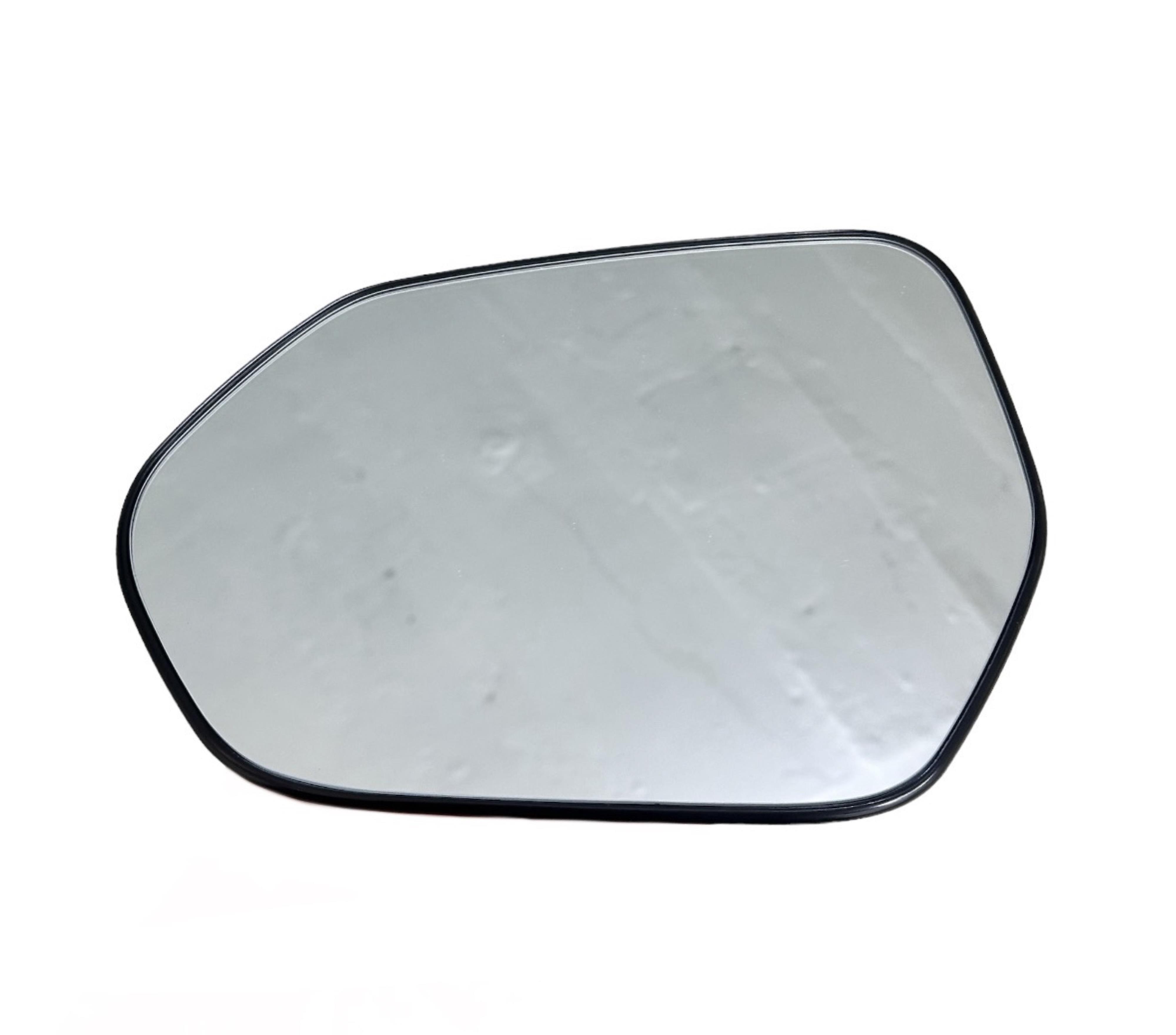 Toyota Cam Ayna Dikiz Corolla 19-22 Sol (Isıtmalı) - UNI-CAD-100