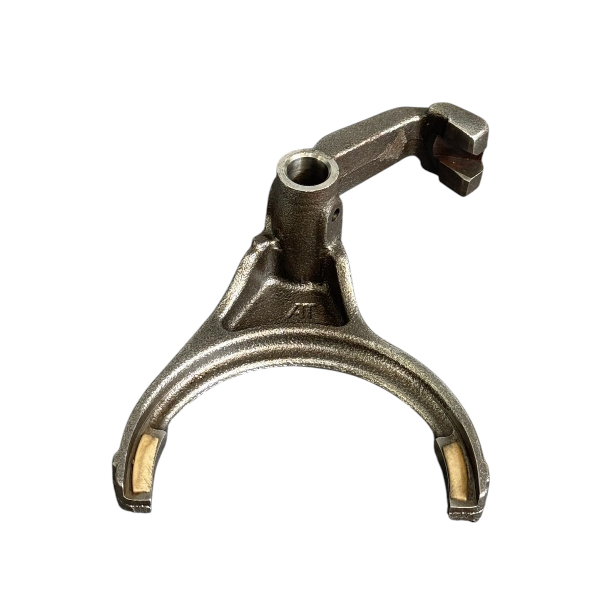 Toyota Çatal Vites L200 07-14/Hilux Vigo 07-14 (5 Vites) - 2590A049/33230-35012