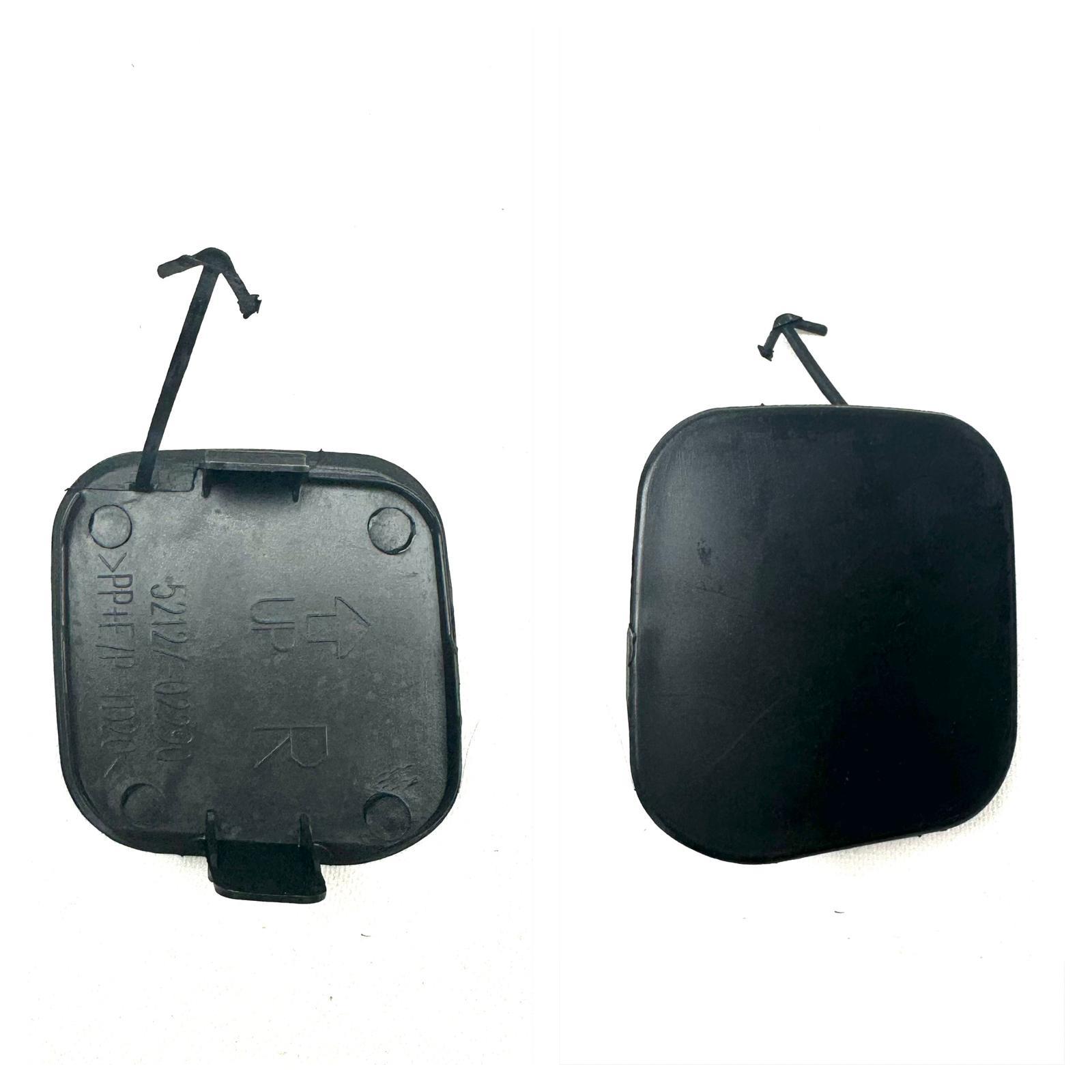 Toyota Çeki Kapağı Corolla 10-13 Ön Sağ - 52127-12909
