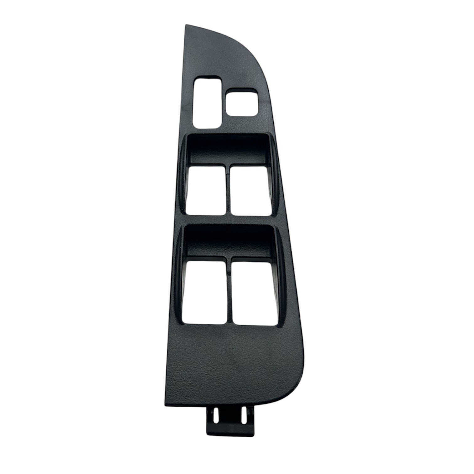 Toyota Çerceve Düğme Cam Corolla Ae111 98-02 Ön Sol (Dörtlü/Mat) - 74232-02060-C0
