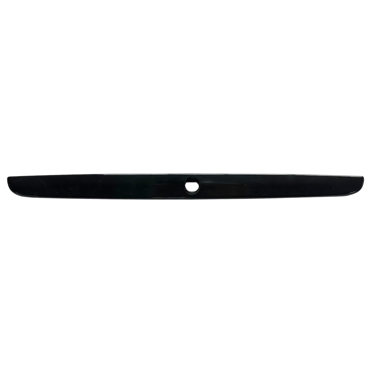 Toyota Çıta Bagaj Kaplama Corolla Ae111 98-01 - 76801-12610