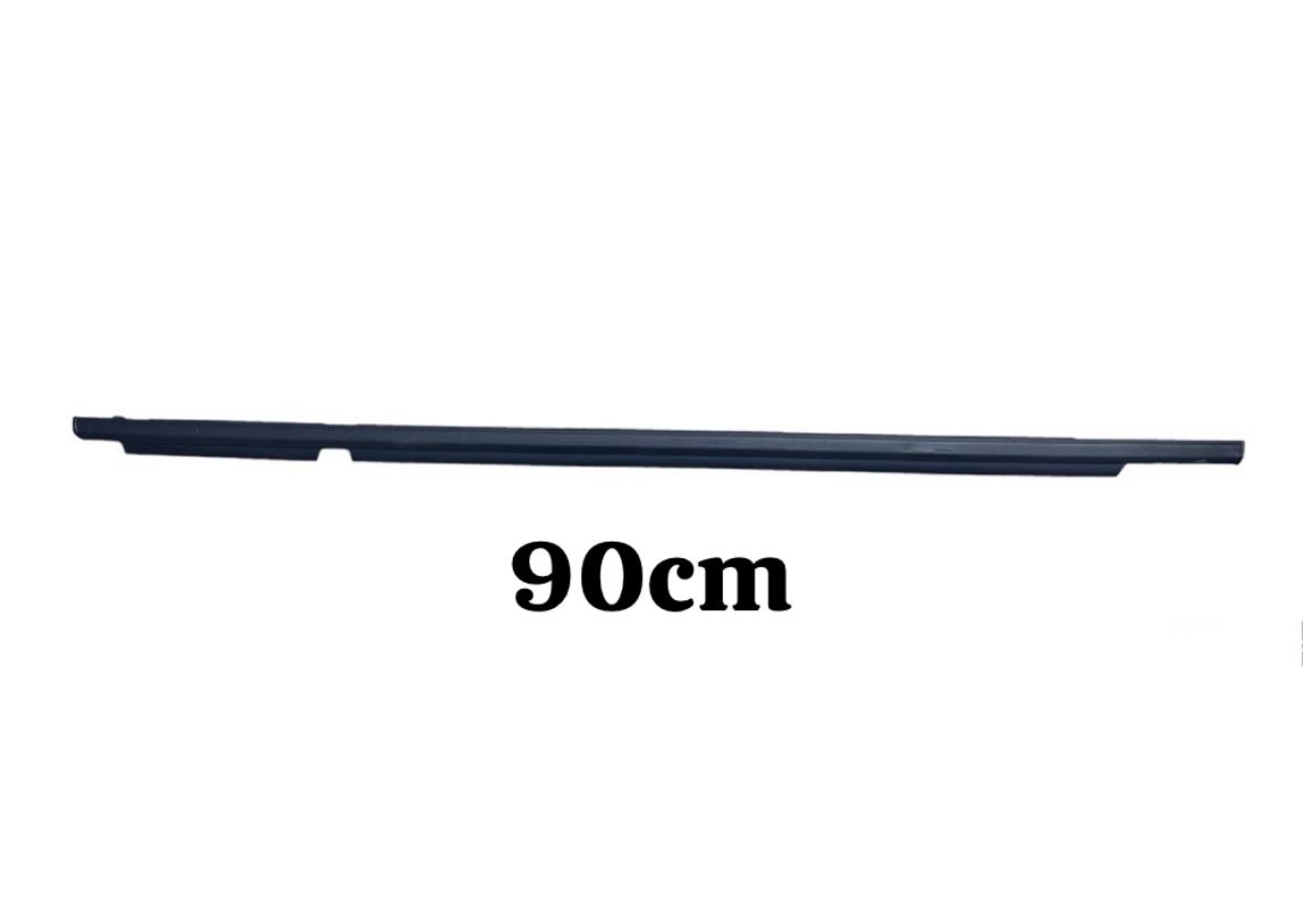 Toyota Çıta Cam Sıyırıcı Fitil Land Cruıser Prado 03-09 Arka Sol - 75722-60061