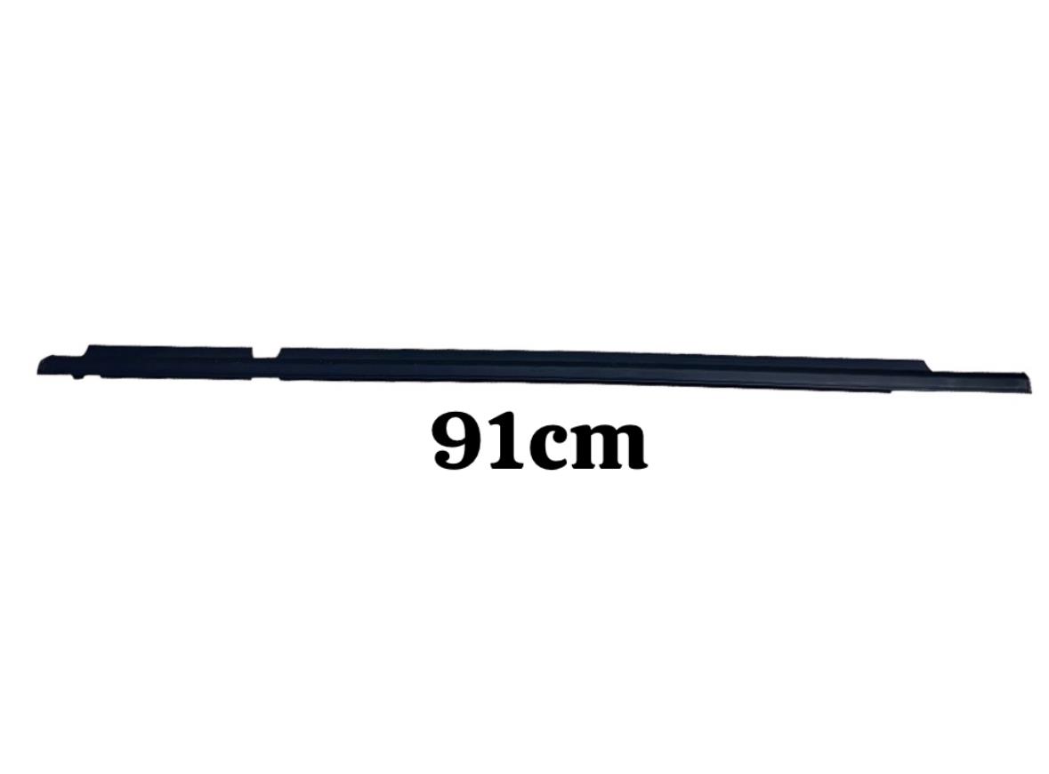 Toyota Çıta Cam Sıyırıcı Fitil Land Cruıser Prado 03-09 Arka Sağ - 75721-60061