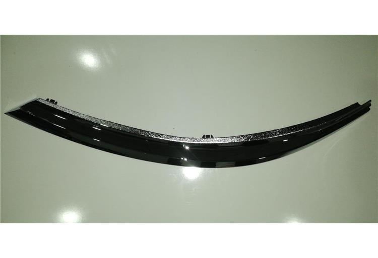 Toyota Çıta Far Üst Nikelaj Corolla 13-18 Sol - 53182-02010