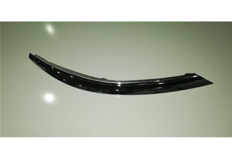 Toyota Çıta Far Üst Nikelaj Corolla 13-18 Sağ - 53181-02010