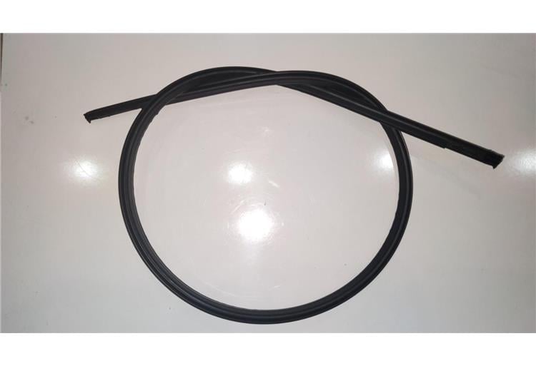 Toyota Çıta Tavan Avensis 03-07 Sağ - 75555-05070