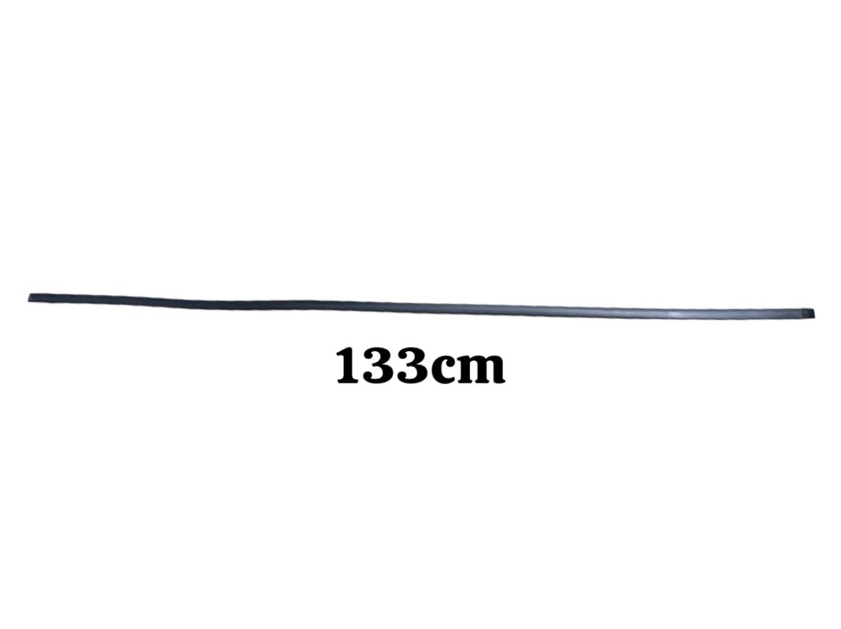 Toyota Çıta Tavan Corolla 02-06 Sağ - 75555-02270