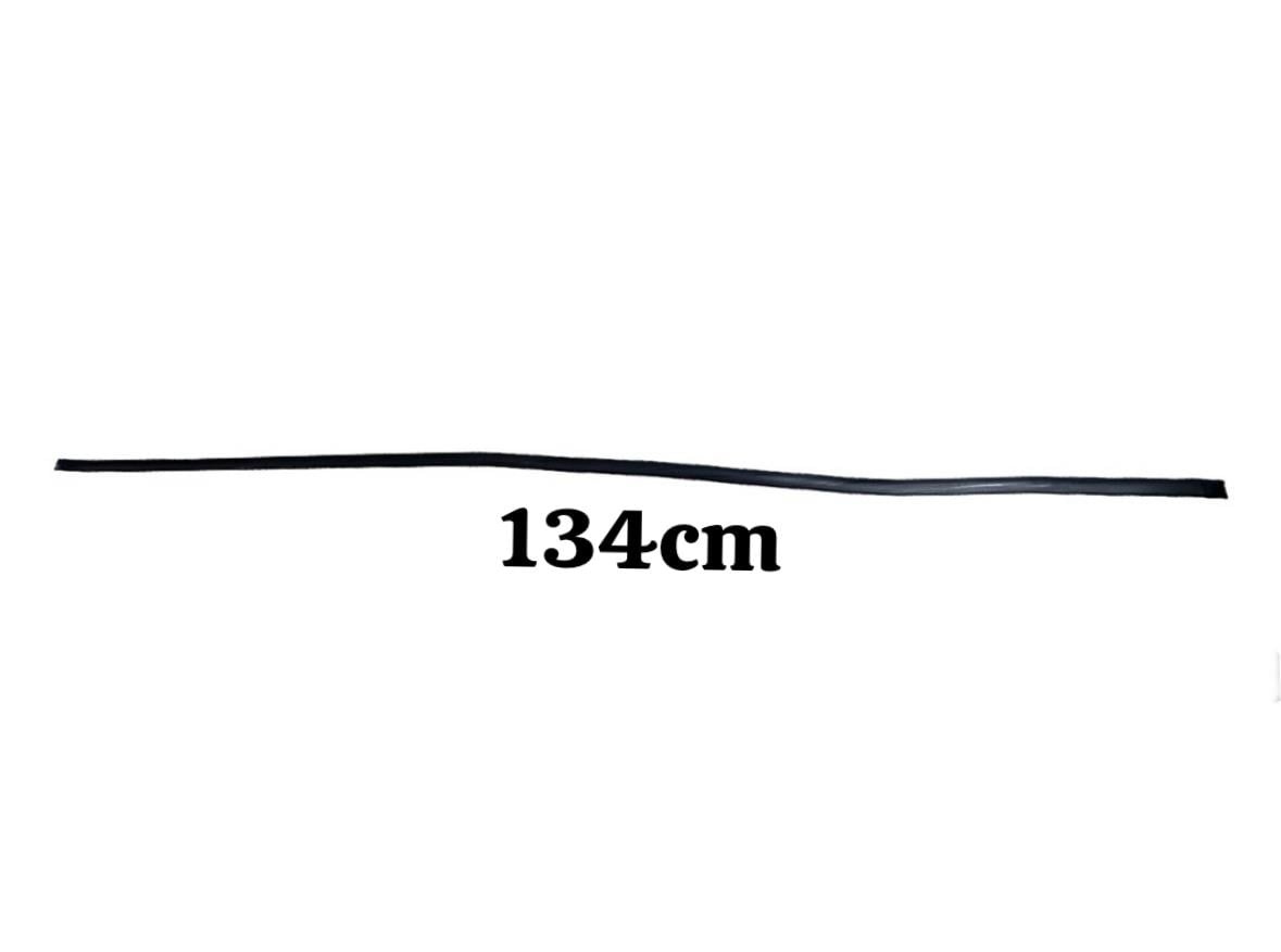 Toyota Çıta Tavan Corolla 02-06 Sol - 75556-02260
