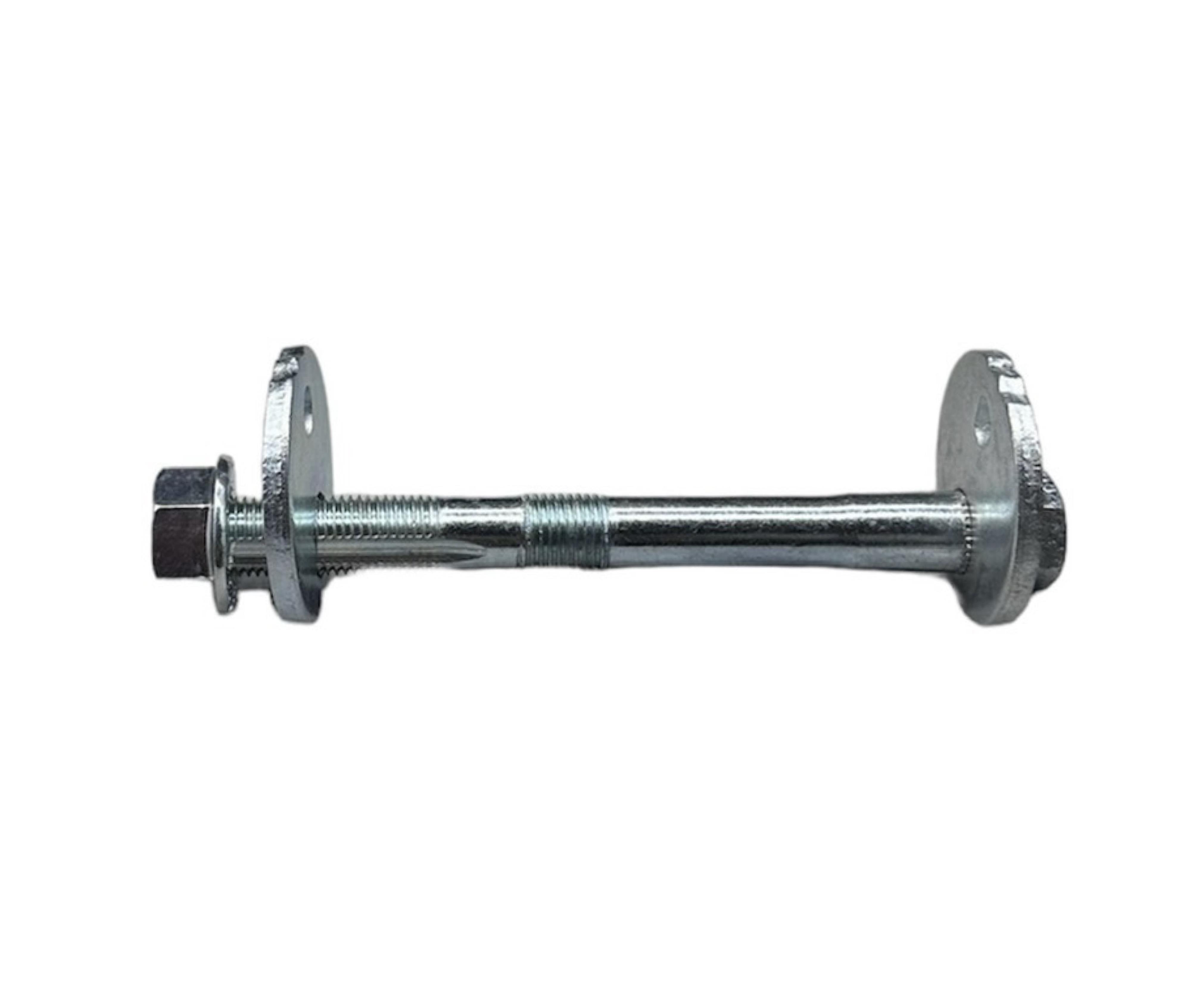 Toyota Civata Salıncak Hılux 4x4 07-14 (Uzun Alt) - 48190-0K030