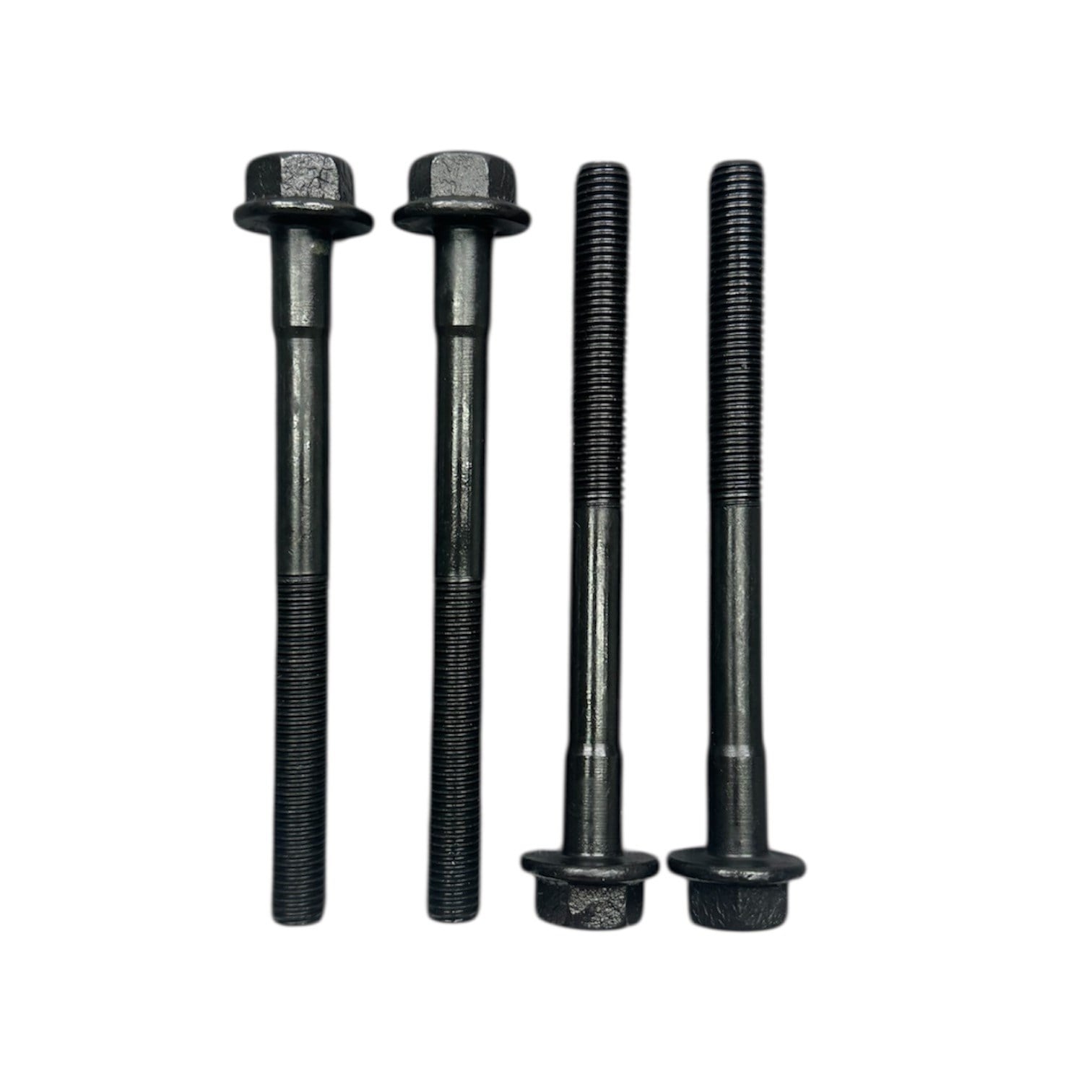 Toyota Civata Silindir Kapak Corolla Ae92 1,3 88-92/Ae101 1,3 92-98 (2e/Set/10 Adet) - 90105-09002