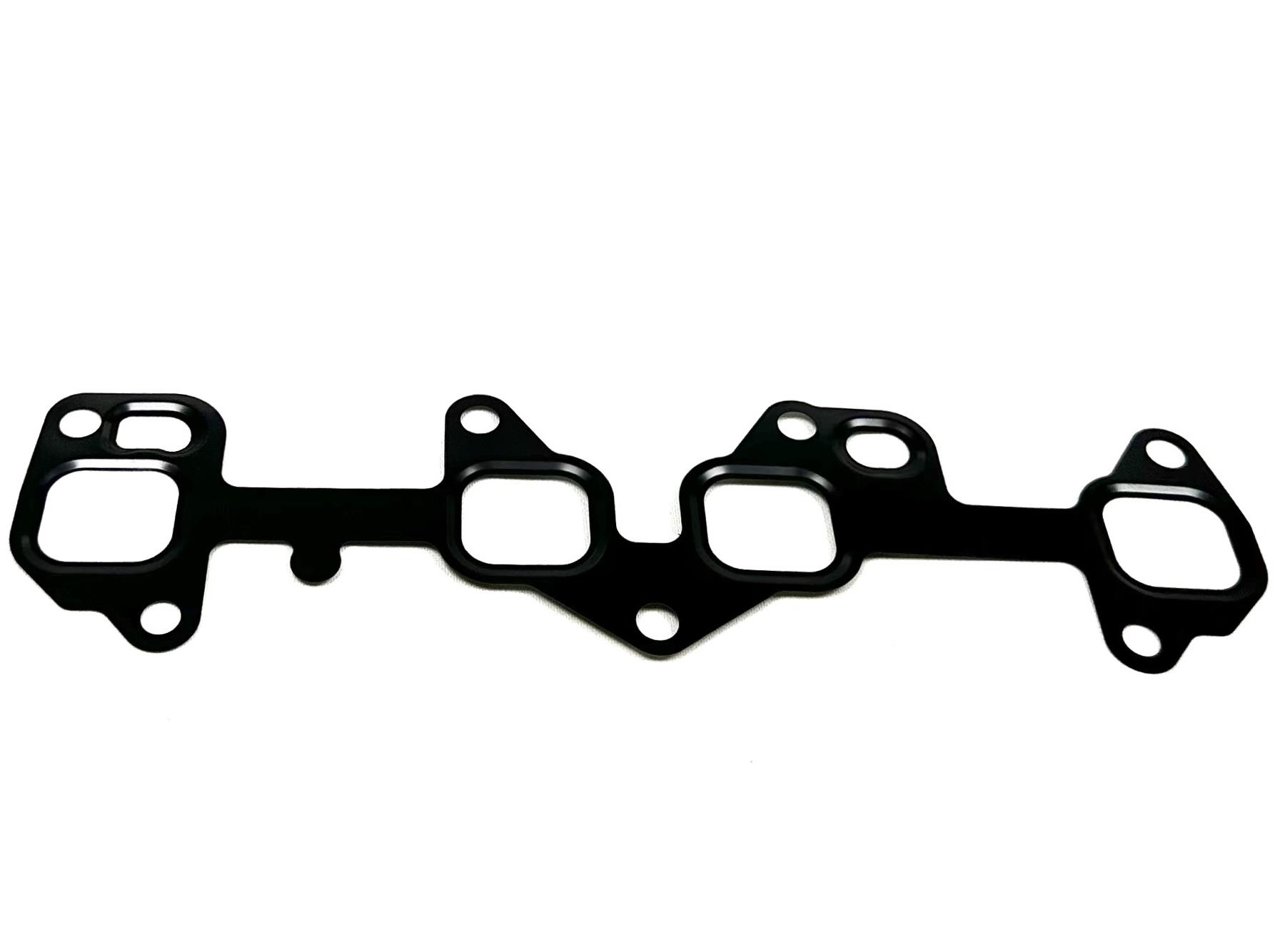 Toyota Conta Manifold Corolla Ae101 1,3 2e (Emme) - 17177-10010
