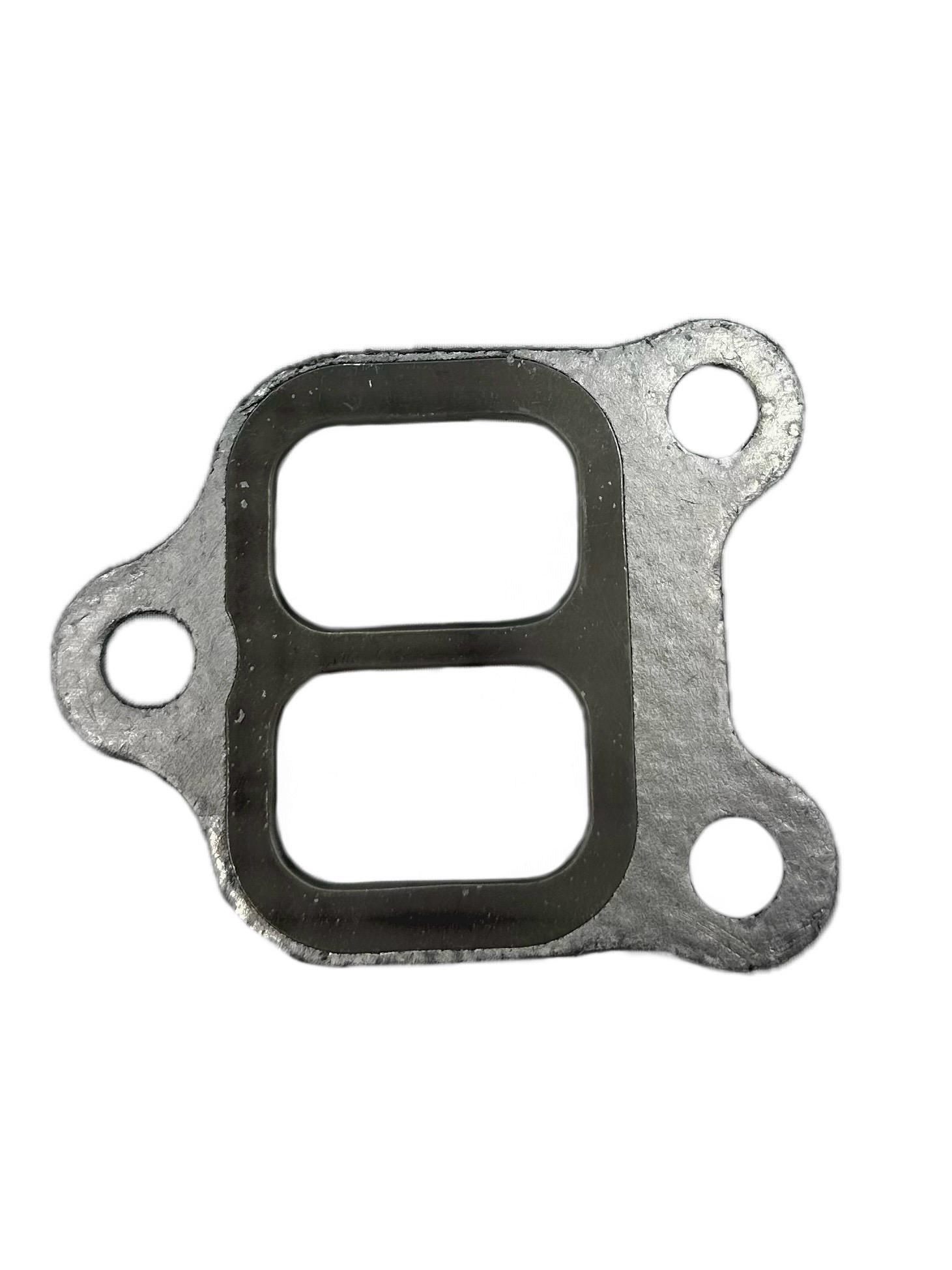 Toyota Conta Manifold Corolla Ae101 1,3 2e (Eksoz) - 17173-10020