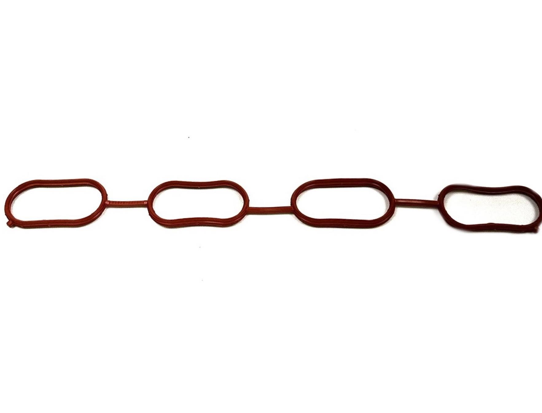 Toyota Conta Manifold Corolla/Auris 1,6 Benzinli 07-13 (Emme) - 17177-37030