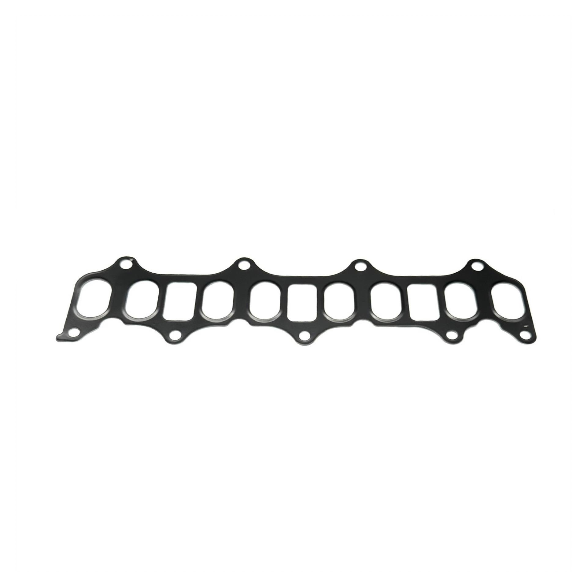 Toyota Conta Manifold Hılux Revo 15-19 (Emme) - 17177-0E010