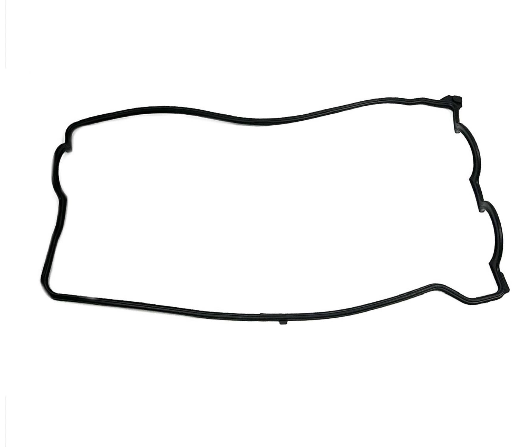 Toyota Conta Subap Kapak Corolla 1,3 4efe 99-01 - 11213-11040