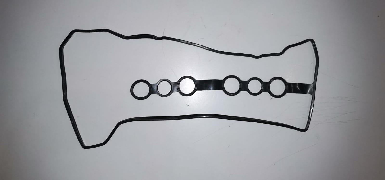 Toyota Conta Subap Kapak Corolla 1,4-1,6 02-06/Avensis 1,6 03-08 - 11213-22050