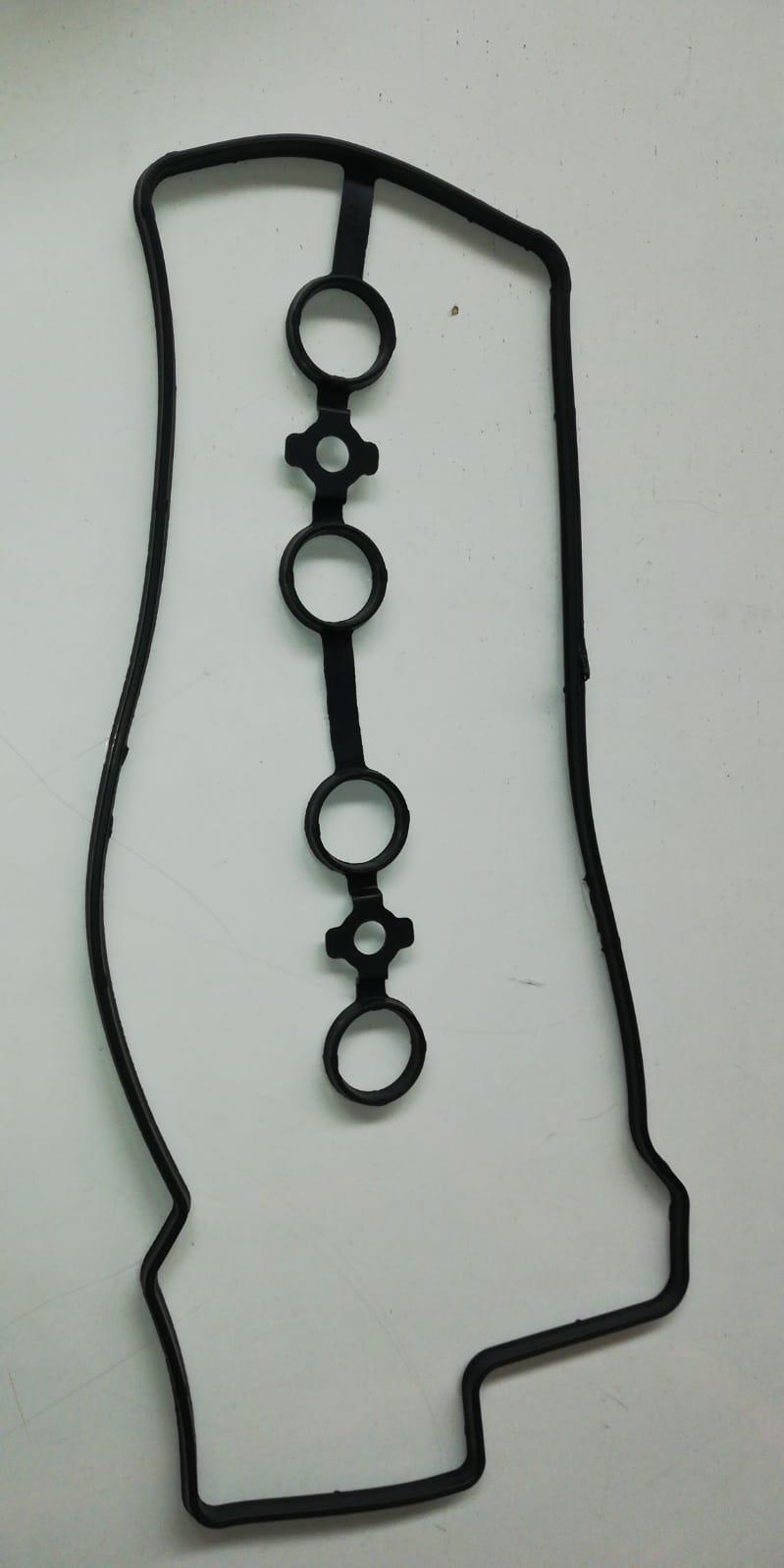 Toyota Conta Subap Kapak Yarıs 1,0-1,3 99-11 Terios 1,3-01-09 - 11213-0J010