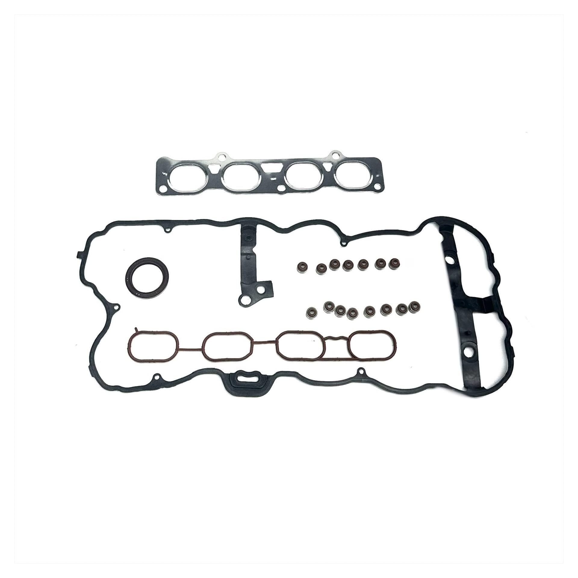 Toyota Conta Takım Corolla 1,33 14-17/Auris 1,33 14-17/ Yaris 1,33 14-17 - 04111-47194/47054