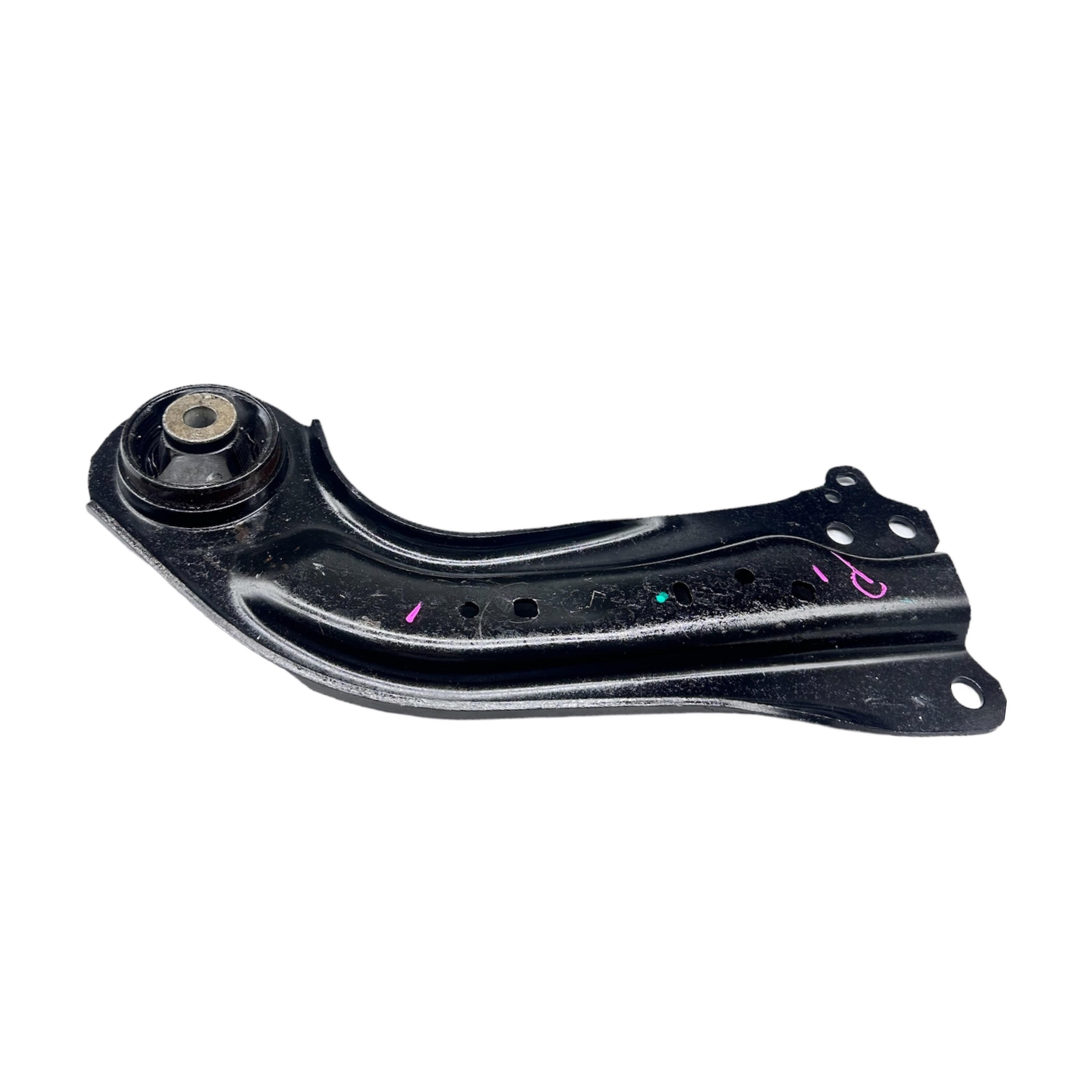 Toyota Çubuk Denge Corolla 19-24 Arka Sağ (Alt) - 48760-F4010