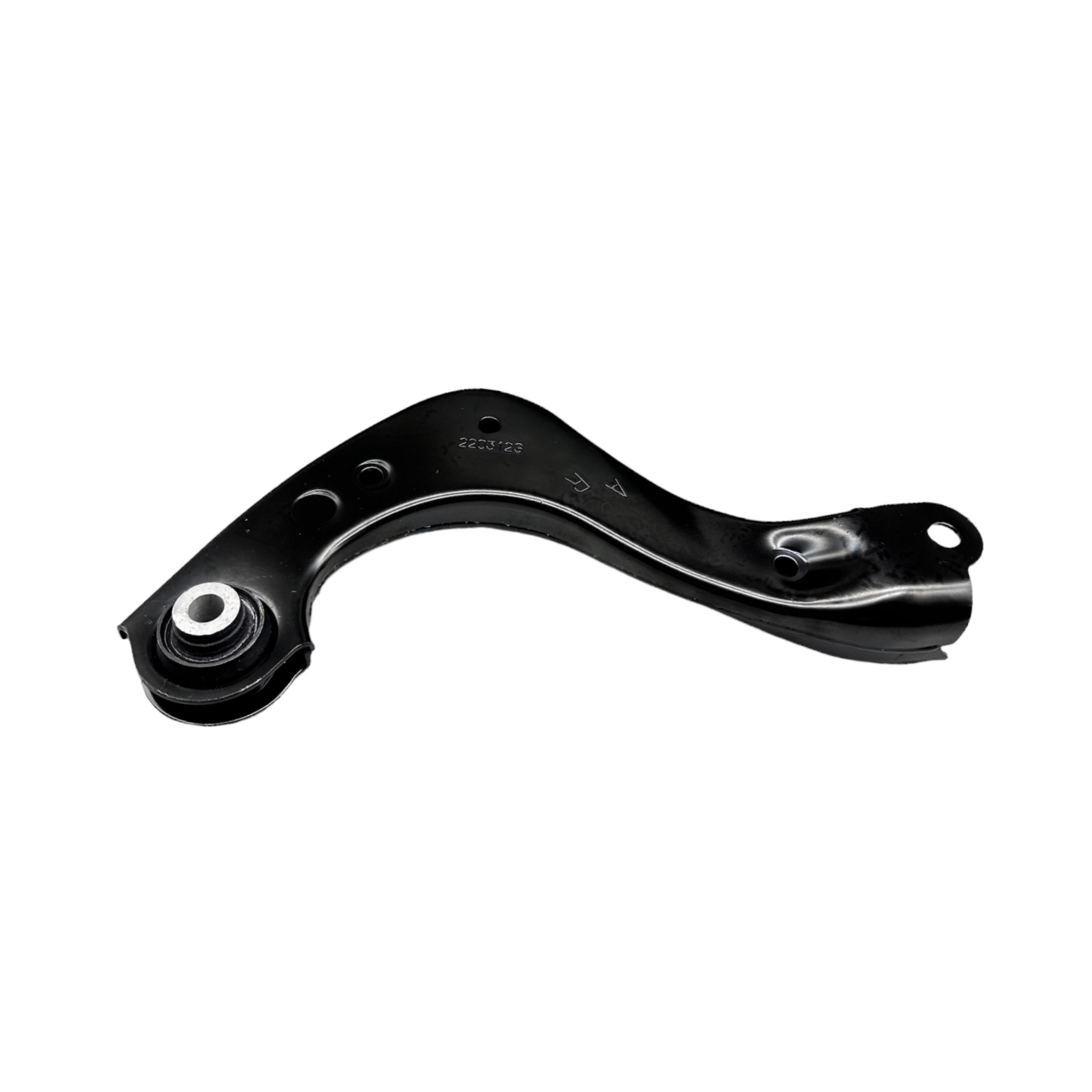 Toyota Çubuk Denge Corolla 19-24 Arka Sağ (Üst) - 48770-F4010