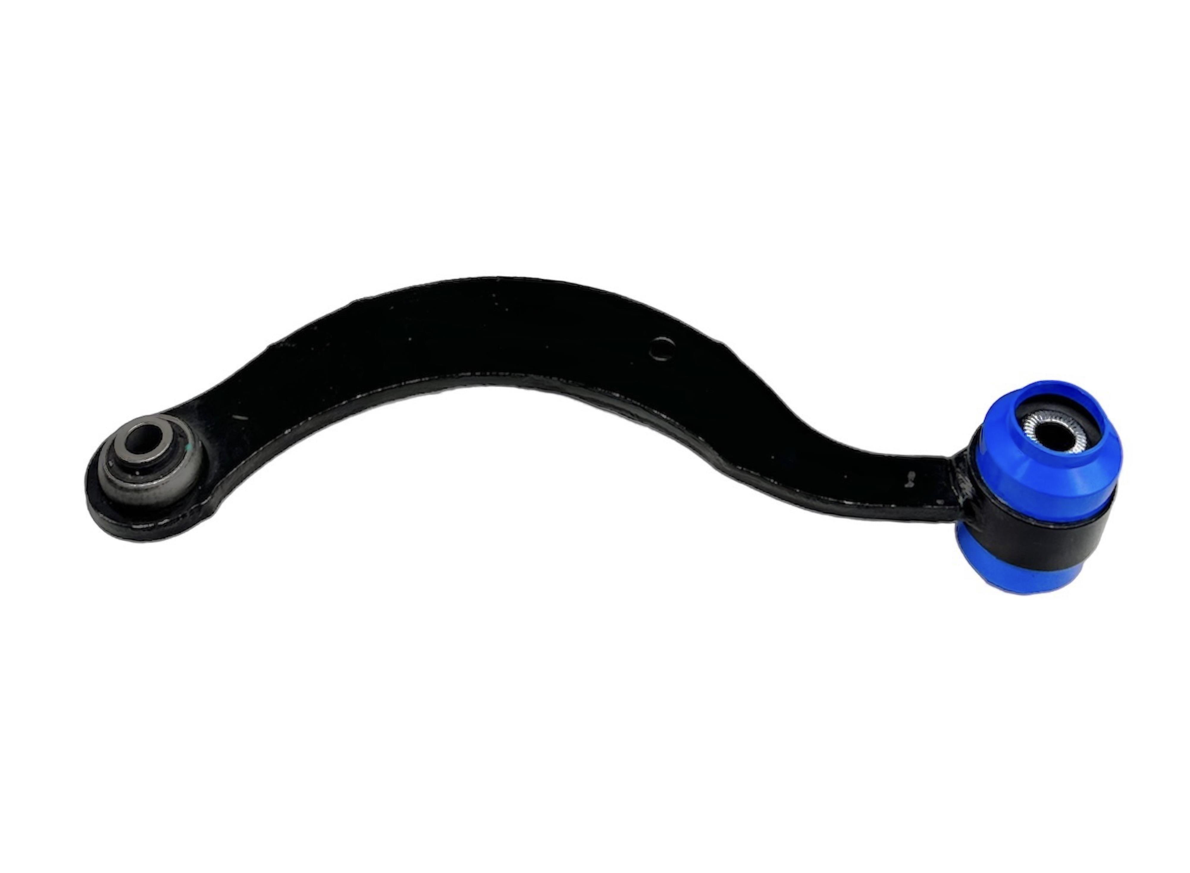 Toyota Çubuk Denge Corolla/Auris/Avensis 09-13 Arka Sol/Sağ - 48770-12010