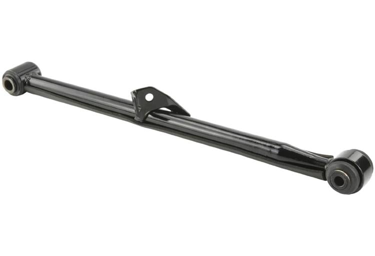 Toyota Çubuk Denge Rav4 02-06 Arka Sol (Alt) - 48730-42020