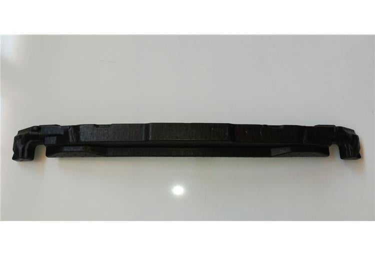 Toyota Darbe Emici Corolla 13-16 Ön - 52611-02290