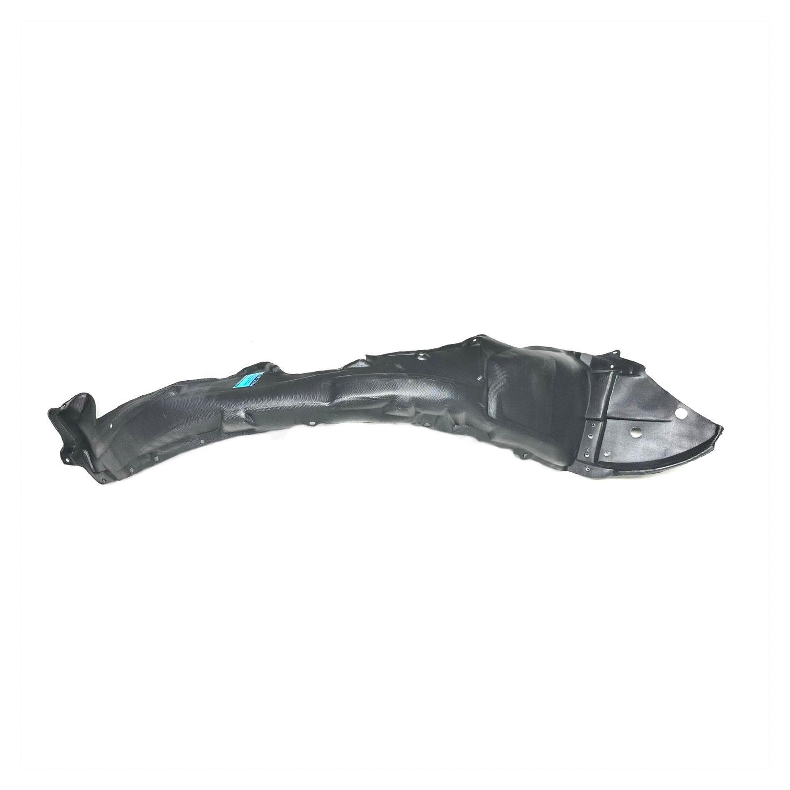 Toyota Davlumbaz Çamurluk Aurıs 13-18 Ön Sağ - 53875-02450